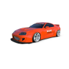 Revved UP Supra MK4 (A80)