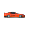 Revved UP Supra MK4 (A80)