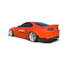 Revved UP Supra MK4 (A80)