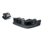 Fog Light & blinker buckets for Toyota AE86 Trueno