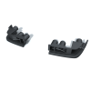 Fog Light & blinker buckets for Toyota AE86 Trueno
