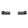 Fog Light & blinker buckets for Toyota AE86 Trueno