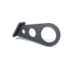 Front DW Hook for Toyota AE86 Trueno