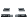 Light Buckets Ver.1 for Toyota AE86 Trueno