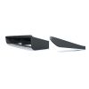 Rear Diffuser for Toyota AE86 Trueno