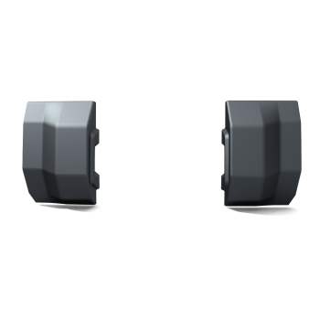 Rear Holder Light For Toyota AE86 Trueno
