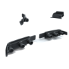 Upper blinker for Toyota AE86 Trueno