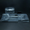 GR86 Edition V1 Body Wide Kit