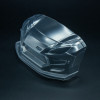 GR86 Edition V1 Body Wide Kit