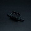 GR86 Edition V1 Body Wide Kit