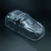 GR86 Edition V2 Body Wide Kit