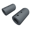 Exhaust for Toyota GR86