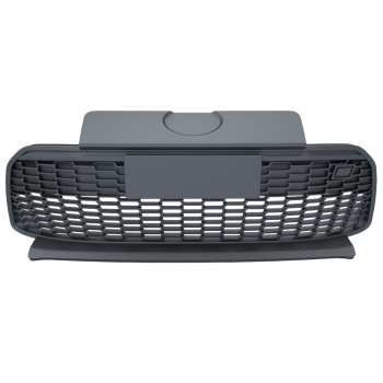 Front Grill for Toyota GR86