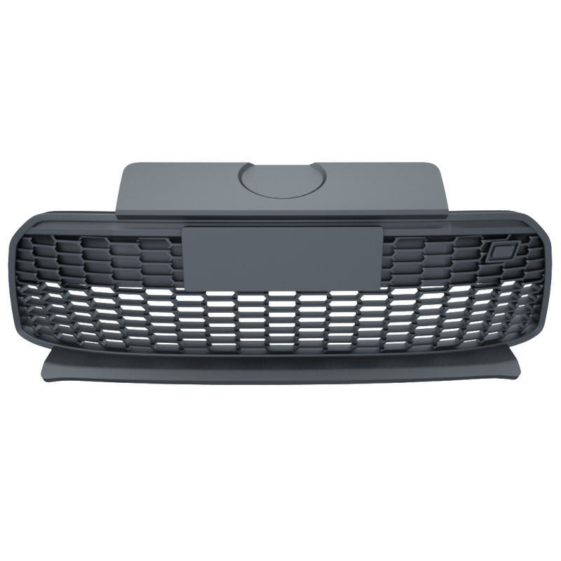 Front Grill for Toyota GR86