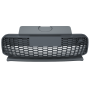 Front Grill for Toyota GR86