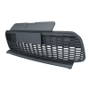 Front Grill for Toyota GR86