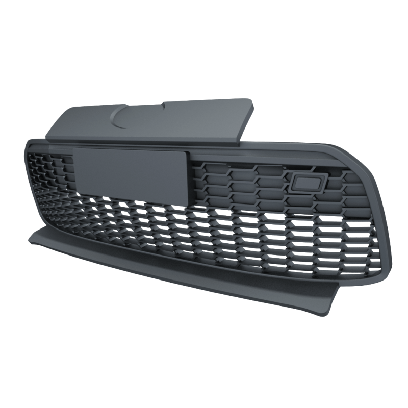 Front Grill for Toyota GR86