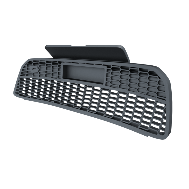 Front Grill for Toyota GR86