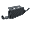 Intercooler for Drift Spec Wide Kit GR86