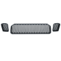 LBWK Front Air Intakes for Toyota GR86