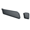 LBWK Front Air Intakes for Toyota GR86