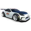 GR WORKS GR86 Edition V2 Kit