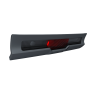 Toyota GR86 Diffuser Light