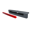 Rear Trunk Brake Light for Toyota GR86