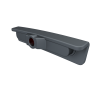 Rear Trunk Brake Light for Toyota GR86