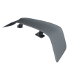 Rear Wing for Toyota GR86