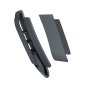 Toyota GR86 Fenders Intakes
