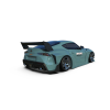 Toyota Supra MK5 (A90) LBWK
