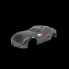 Toyota GR Supra GR MK5 (A90)