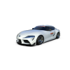 Toyota GR Supra GR MK5 (A90)