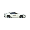 Toyota GR Supra GR MK5 (A90)