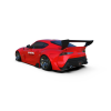 GR WORKS SUPRA MK5 (A90) Edition V2 Kit