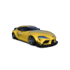 GR WORKS SUPRA MK5 (A90) Edition V1 Kit