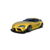 GR WORKS SUPRA MK5 (A90) Edition V1 Kit