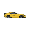 GR WORKS SUPRA MK5 (A90) Edition V1 Kit