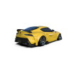 GR WORKS SUPRA MK5 (A90) Edition V1 Kit