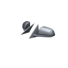 Side Mirrors for Toyota Supra GR A90