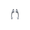 Door Handel for Toyota Supra GR A90