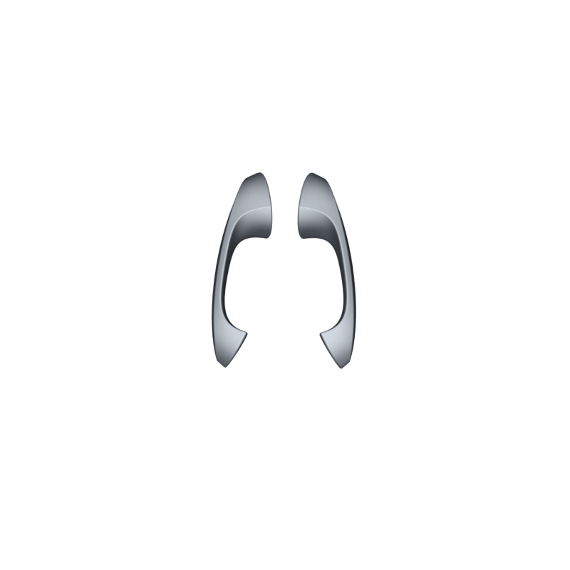 Door Handel for Toyota Supra GR A90
