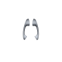 Door Handel for Toyota Supra GR A90