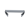 Rear Wing for Street Diffusion V2