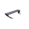 Rear Wing for Street Diffusion V2