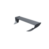 Rear Wing for Street Diffusion V2