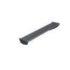 Rear Wing for Street Diffusion V2