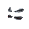 Lights Buckets Ver.R for Toyota Supra GR A90