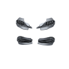 Lights Buckets Ver.C for Toyota Supra GR A90